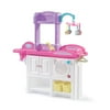 Image thumbnail_image