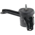 thumbnail image 2 of Anchor Engine Mount RIGHT, 2 of 4