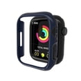 thumbnail image 1 of Housse de Protection Compatible Fit -Watch7 41/45 mm Résistant aux Rayures Cadre Antichoc Couverture Souple Usure Coque Résistante, 1 of 3