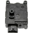 thumbnail image 2 of New Main A/C Actuator Compatible With Jeep Grand Cherokee 65th Anniversary Edition 8 Cyl 4.7L Commander Sport 8 Cyl 5.7L 2005-2010 By ADA228ááááááááááááááááááá ADS4317 DA1006, 2 of 3