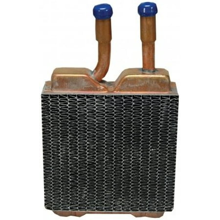 Apdi Hvac Heater Core