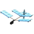 thumbnail image 2 of Ultralight Airplanes, 2 of 5