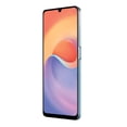 thumbnail image 4 of Smartphone ZTE Blade V40 Smart 64 GB Azul Telcel, 4 of 4