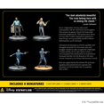 thumbnail image 2 of Star Wars Shatterpoint: What Have We Here Squad Pack, 2 of 4