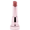 thumbnail image 4 of Maybelline New York Color Sensational Shine Compulsion Lipstick Makeup, Secret Blush, 0.1 Ounce, 4 of 10