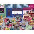 thumbnail image 1 of 300PC THE SHOPPER, 1 of 1