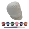 thumbnail image 4 of Set Para Pintar Way To Celebrate Calavera de 'Día de Muertos, 4 of 4