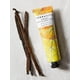 thumbnail image 4 of Crema de manos Terravita Organic 30 ml con aroma a vainilla, 4 of 8