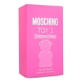 thumbnail image 3 of Fragancia Moschino 100 ml, 3 of 3