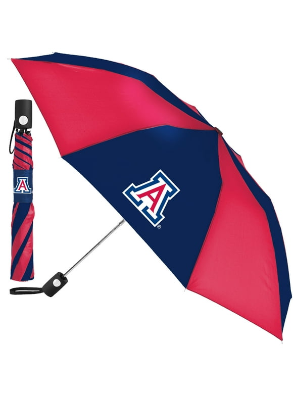 NCAA Arizona Wildcats Prime 42" Umbrella