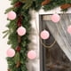 thumbnail image 5 of HWRETIE Cajas Navideñas Con Luces Led A Control Remoto-Juego De 3 Decoraciones De Regalo Para Exteriores Para El Jardín, 5 of 6