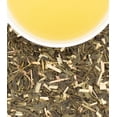 thumbnail image 4 of Harney & Sons, Green Tea with Coconut, Ginger and Vanilla, 30 Sachets, 2.67 oz, 4 of 4