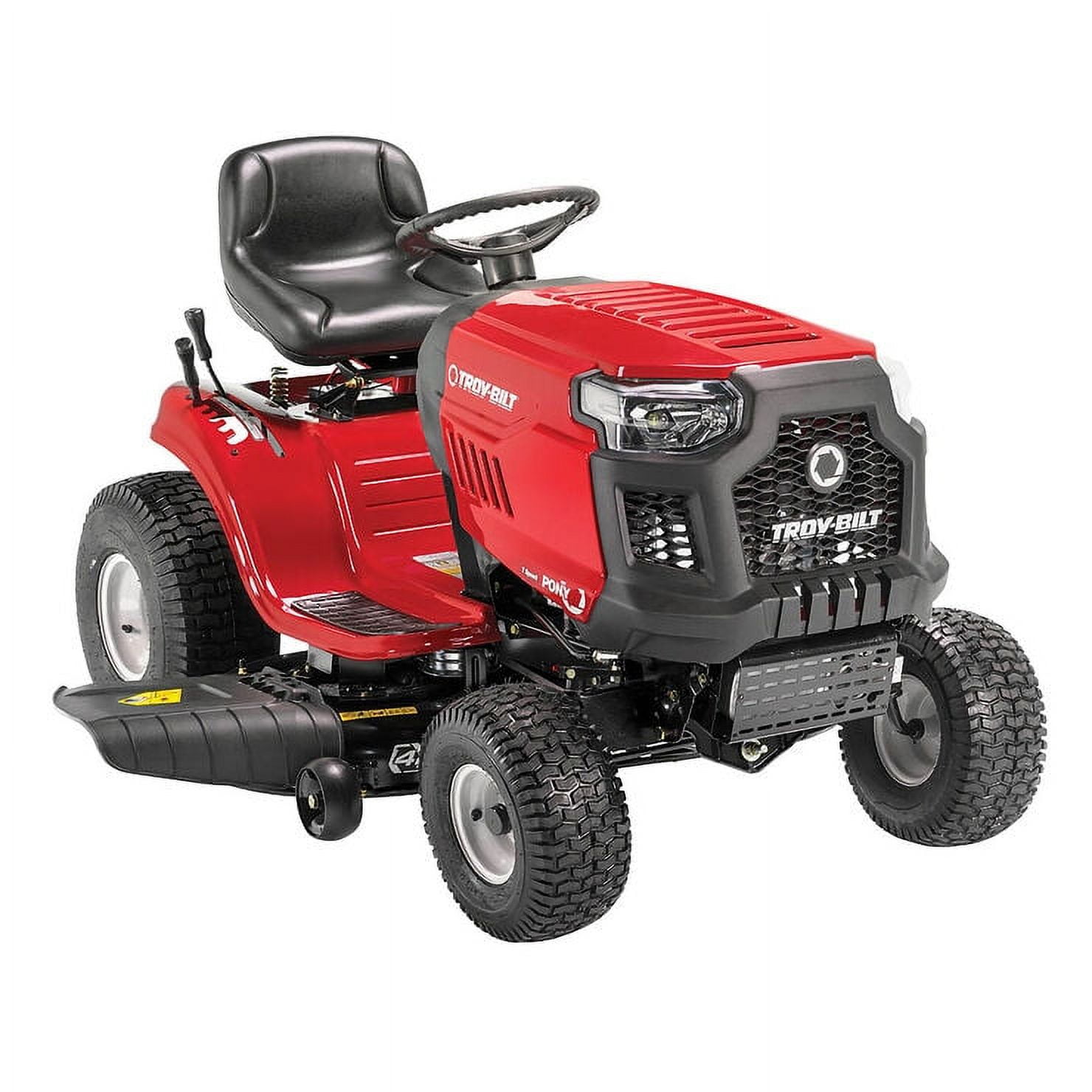 547cc troy bilt engine hot sale