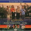 Pre-Owned Hawaiian Homecoming: The Gaither Vocal Band And Friends...From Maui