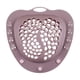 thumbnail image 2 of RKSTN laundry netting Bra Laundry Bag Mesh Lingerie Bag For Washer And Dryer Fits All Cups Shapeless Bra Laundry Bag For-D Cup Bras Travel And Home Use, 2 of 6