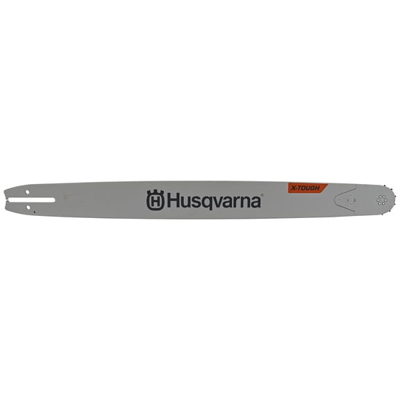 Husqvarna Genuine OEM Guide Bar - 596687493