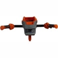 thumbnail image 4 of 40V Cordless 6 Earth Auger Kit, Brushless Motor- Flex Series, 4 of 4