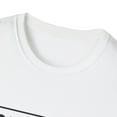 thumbnail image 3 of Wake Up Coffee Do Things Wine Introvert | Sarcasm | Wine | Sarcasm | Funny Coffee Unisex Softstyle T-Shirt, 3 of 4