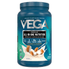 Vega AIO Organic US Coconut Almond (24.3 oz)