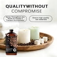 thumbnail image 2 of Aceite esencial FRAOIL Clove 480 ml para humidificador difusor, 2 of 7