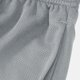 thumbnail image 3 of pstuiky Pantalones cortos para hombre, Pantalones cortos deportivos holgados de secado rápido para playa de verano para hombre Pantalones cortos deportivos para hombre, 3 of 7