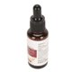 thumbnail image 1 of Suero Para Cabello Grueso, 4 Piezas Para El Cuidado De Las Puntas Abiertas, Previene La Pérdida, Nutre Las Raíces, 30 Ml, Hidrata El Cuero Cabelludo, Suero Para El Crecimiento, 1 of 7