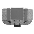 thumbnail image 4 of Molle Phone Carrier Pouch Celular Plegable Ligero para 15, 4 of 9