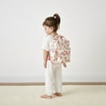 thumbnail image 6 of Toddler Backpack Strawberry, 6 of 7