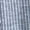 Blue, variant on AKEGAMN Retro Striped Design Loose Pocket Patchwork Casual Pants, Beige S-5XL