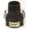 thumbnail image 3 of Manifold Pipe Fitting,2" Coupling,Type B 201B, 3 of 3