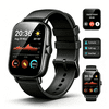 Image thumbnail_image
