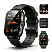 Image medium_image