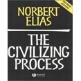 thumbnail image 1 of Le Processus Civilisant, 1 of 2