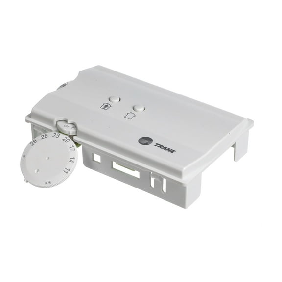 Trane SEN01520- Genuine OEM Replacement Part