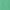 A-Green, variant on Dezsed Toddler Girls Clothes 2 Piece Baby Fall Outfit Sets Clearance Kids Casual Long Sleeve Hoodie Sweatshirt and Jogger Sweatpants Activewear Set Green 5-6 Years