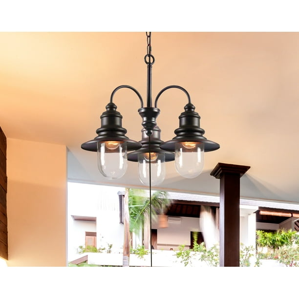 Outdoor Pull Chain Light Fixture Outdoor Lighting Ideas