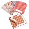 thumbnail image 5 of HP Sprocket Studio Plus Instant Photo Printer, White, 5 of 10