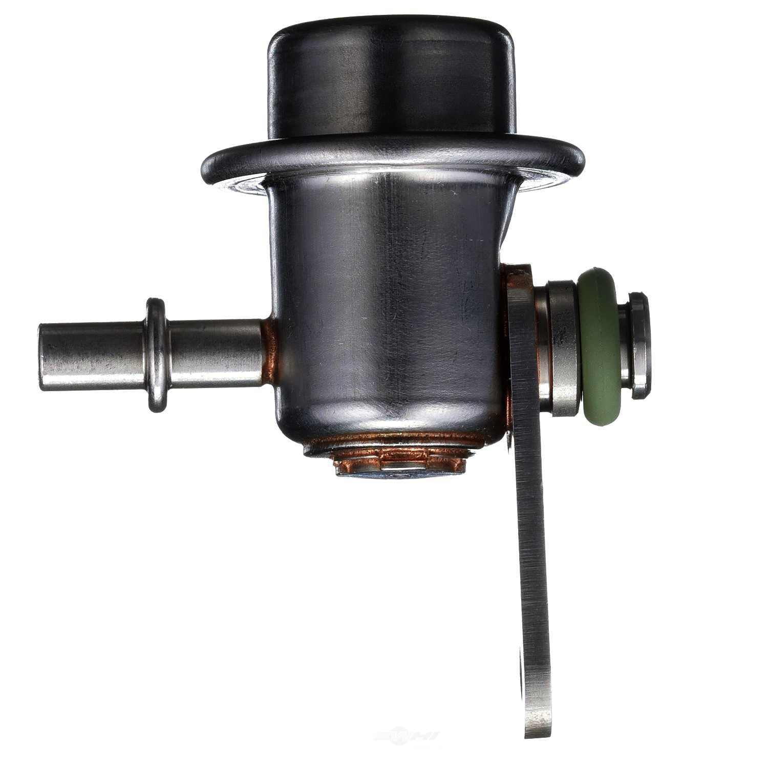Delphi Fuel Injection Pressure Regulator P/N:Fp10549 Fits select: 1997-2001 TOYOTA CAMRY, 1998-2001 TOYOTA AVALON