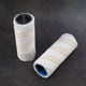 thumbnail image 3 of Cepillo principal YONGSHENG rodillo limpiador barredora piso duro 3 pares, 3 of 5