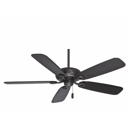 Casablanca Charthouse Charthouse 54 60 5 Blade Energy Star Indoor Outdoor Cei