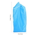 thumbnail image 2 of OUNONA Sac de Séchage Pliable Portable pour Tous Types de Tissus avec Tissu Oxford Réutilisable, 2 of 7