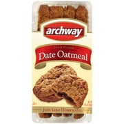 Davis Cookie Josephines Cookies, 7.25 oz