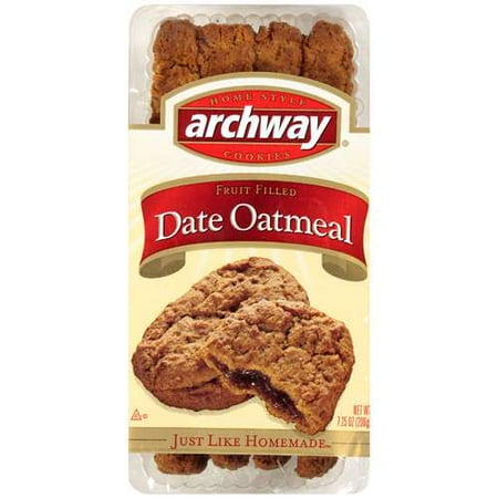 Davis Cookie Josephines Cookies, 7.25 oz