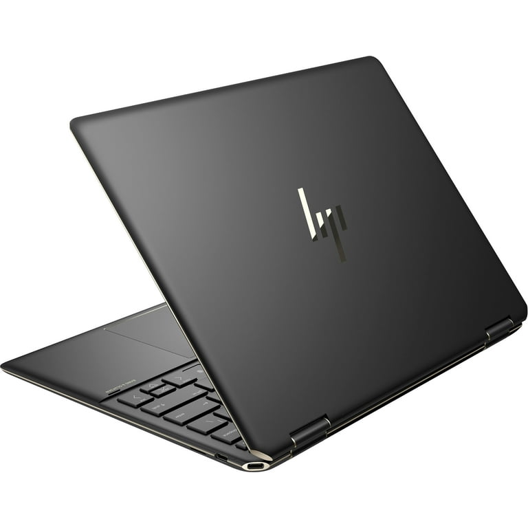 HP Spectre x360 14-ef0013dx Home & Entertainment 2-in-1 Laptop