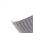 thumbnail image 4 of 1000 Mile Mens Trail Socks (Pack of 2), 4 of 4