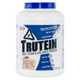 thumbnail image 4 of Body Nutrition Trutein Flavor: Chocolate Peanut Butter Cup, Size: 4 lb. (1814g), 4 of 16
