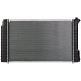 thumbnail image 2 of REACH 41-744 Radiator for a Chevy/GMC Truck/SUV 82-91 Radiator Replacement, 2 of 6