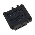 thumbnail image 4 of for ZM DR04 DR01 12V 6V Receiver for Kids Electric Car 2.4G Transmitter, 4 of 7