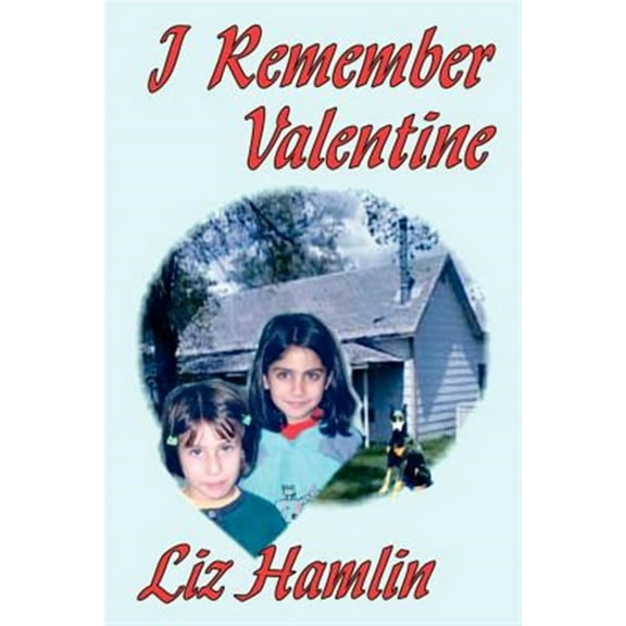 I Remember Valentine
