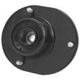 thumbnail image 2 of KYB SM5313 Strut Mount Fits select: 1987-1989 CHRYSLER CONQUEST, 1983-1989 MITSUBISHI STARION, 2 of 2